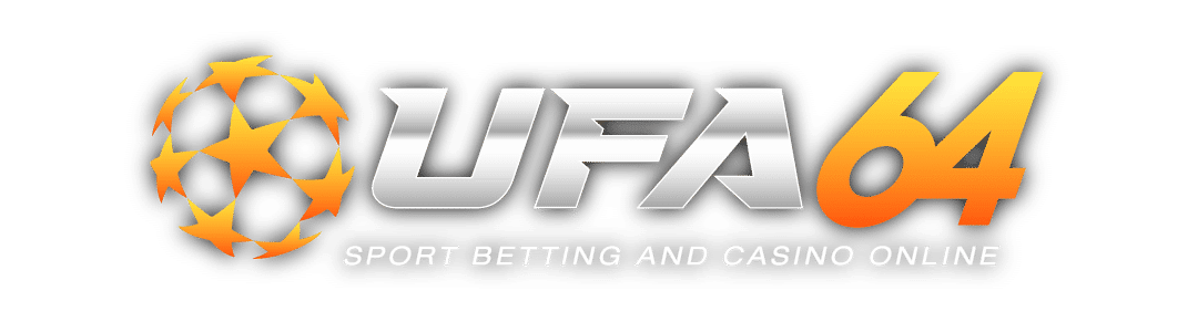 UFA64 จุดเปลี่ยนวงการเดิมพันออนไลน์แห่งยุคดิจิทัล